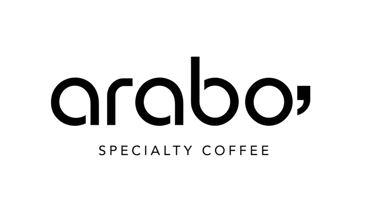 Arabo Coffee Roaster